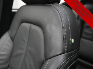 Volvo XC40 – thumbnail 32