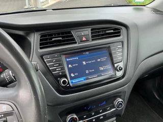 Hyundai i20 – thumbnail 16