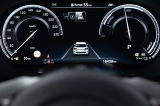 Kia XCeed – thumbnail 23