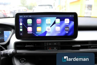 Jeep Avenger – thumbnail 16