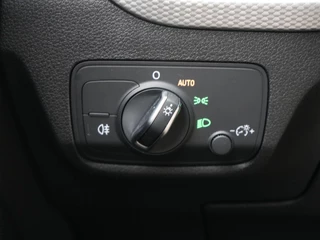 Audi Q2 – thumbnail 29