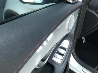Mercedes-Benz GLC – thumbnail 38