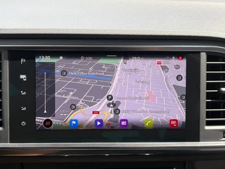 SEAT Ateca – thumbnail 9