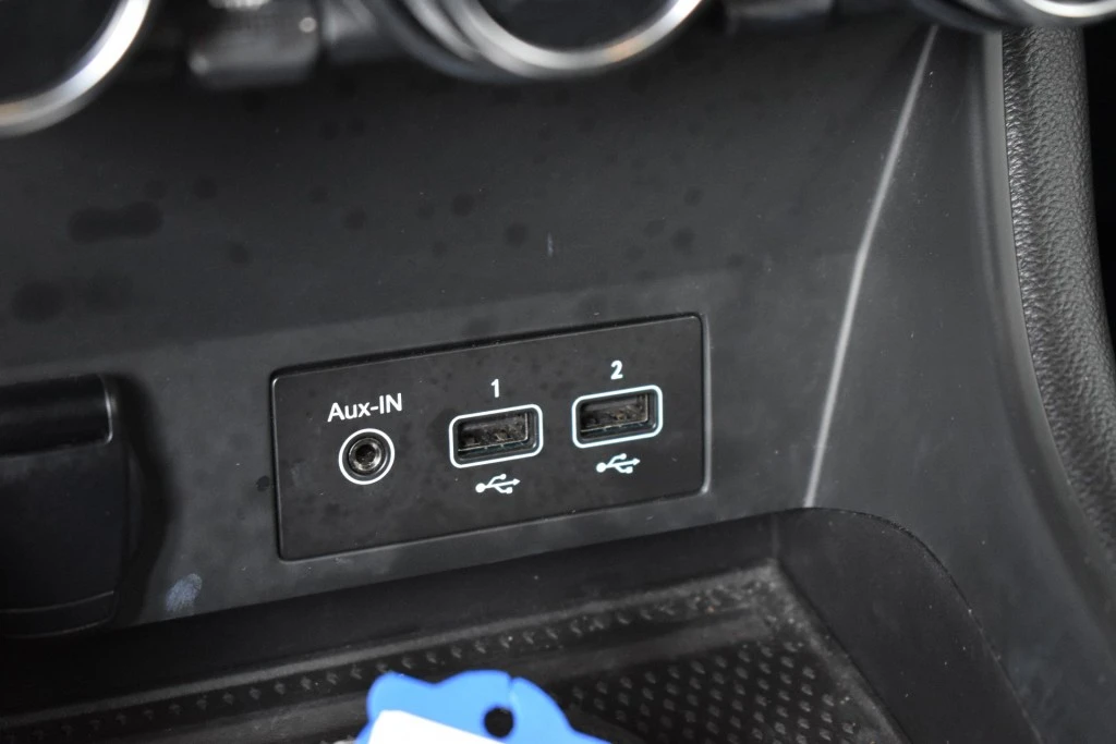 Renault Captur – foto 34