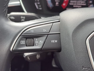 Audi Q3 – thumbnail 20