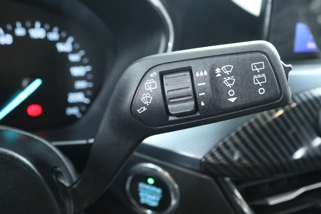 Ford Focus – foto 13