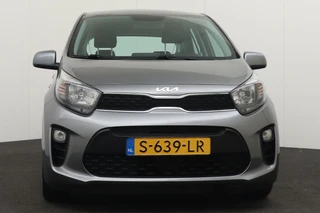 Kia Picanto – thumbnail 6