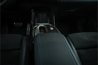 BMW X1 – thumbnail 27