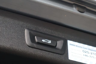 BMW 5 Serie – thumbnail 29