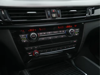 BMW X6 – thumbnail 13