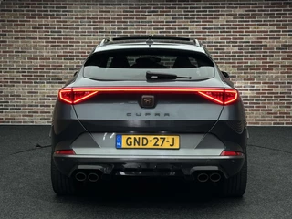 CUPRA Formentor – thumbnail 5