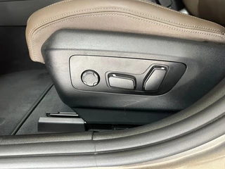 BMW 5 Serie – thumbnail 26
