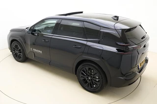 Citroën C5 Aircross – thumbnail 3
