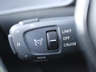 Peugeot 208 – thumbnail 23
