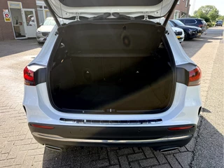 Mercedes-Benz GLA – thumbnail 18