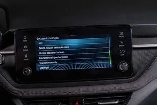 Škoda Fabia – thumbnail 23