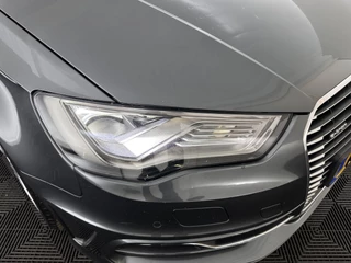Audi A3 – thumbnail 28