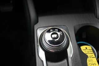 Ford Kuga – thumbnail 18