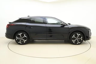 Citroën C5 X – thumbnail 7