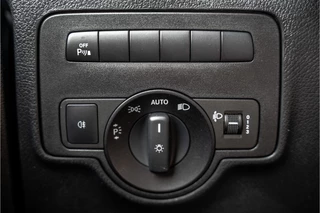 Mercedes-Benz Vito – thumbnail 24