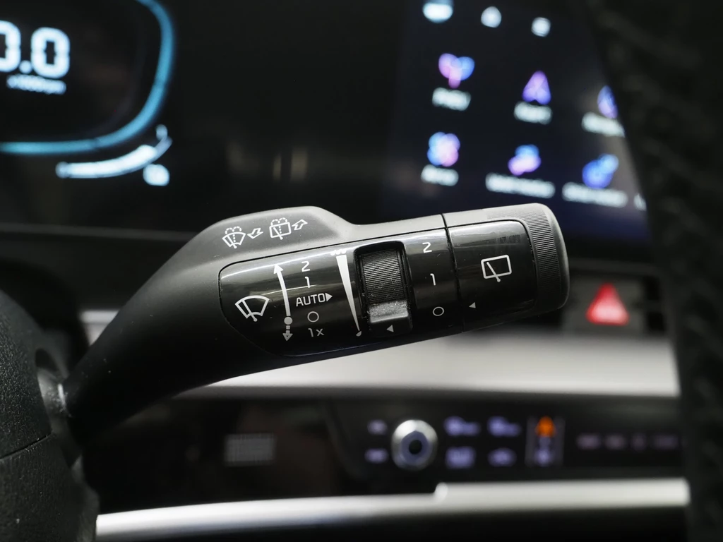 Kia Sportage – foto 22