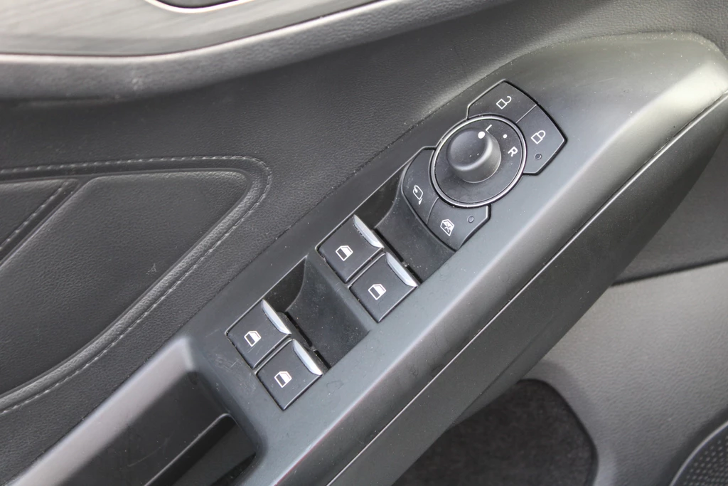Ford Focus – foto 23