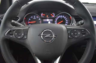 Opel Crossland – thumbnail 14