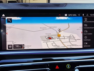 BMW X5 – thumbnail 40