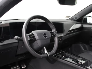 Opel Astra – thumbnail 9