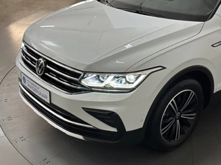Volkswagen Tiguan – thumbnail 67