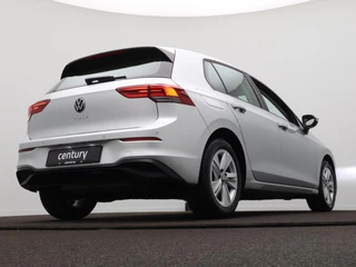 Volkswagen Golf – thumbnail 7