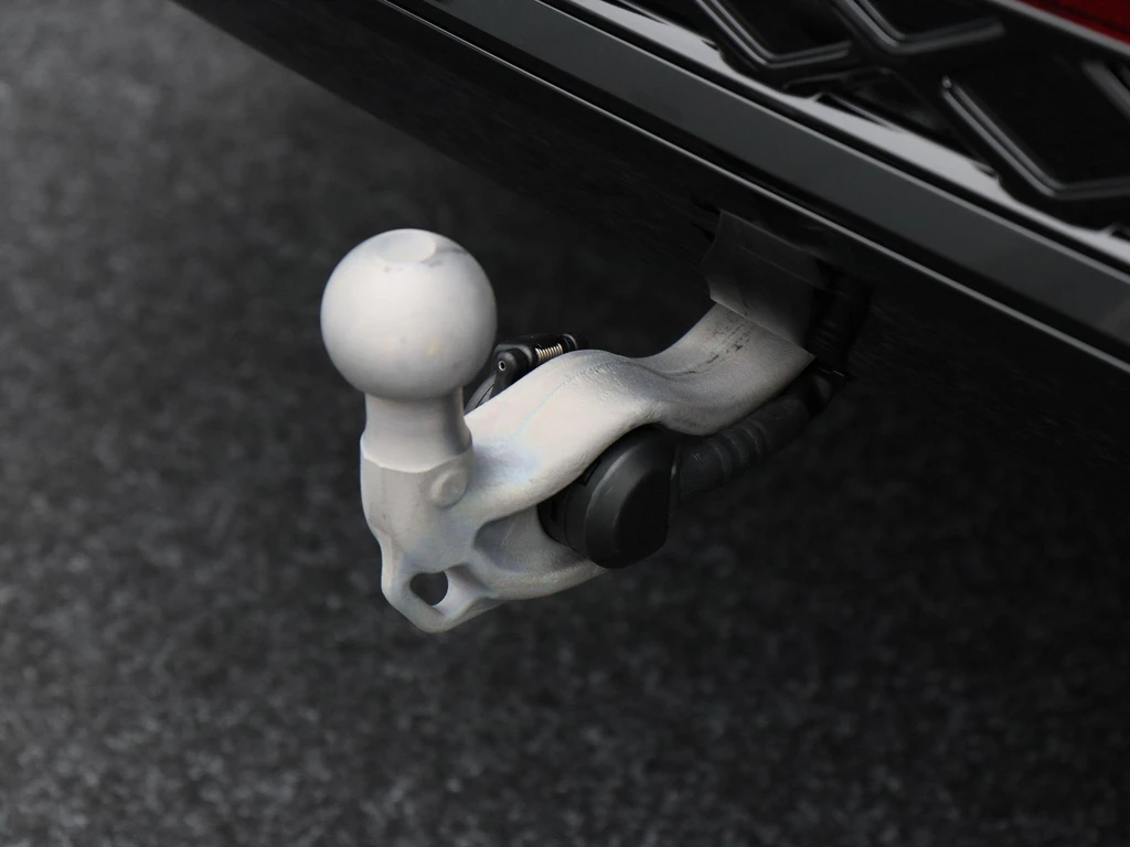 Volkswagen Tiguan – foto 19
