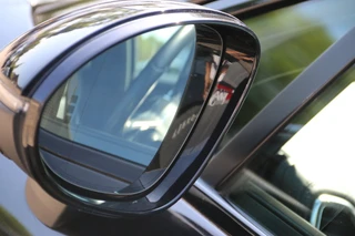 Porsche Cayenne – thumbnail 7