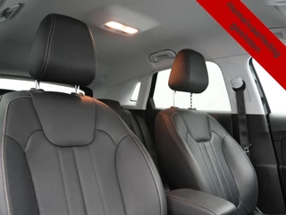 Opel Grandland X – thumbnail 14