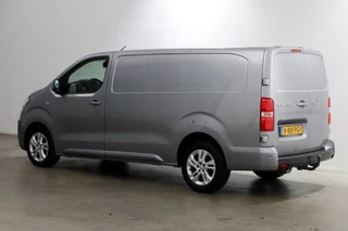 Opel Vivaro – thumbnail 3