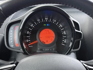 Citroën C1 – thumbnail 18