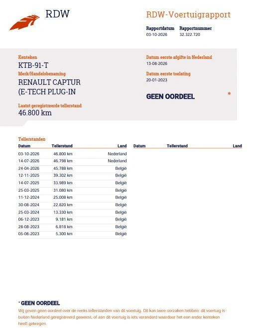 Renault Captur – foto 28
