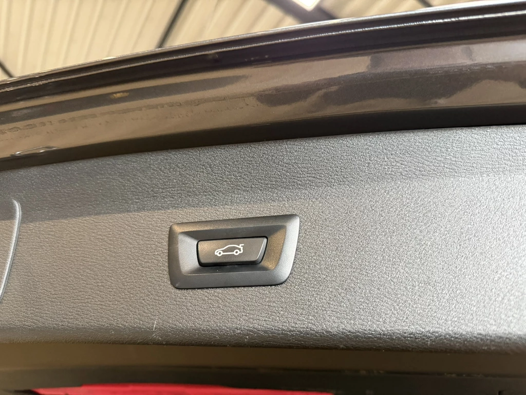 BMW X1 – foto 31
