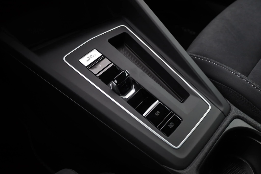 Volkswagen Golf – foto 36