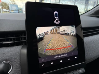Renault Clio – thumbnail 11