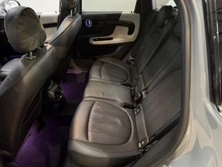 MINI Countryman – thumbnail 34