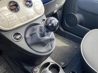 Fiat 500 – thumbnail 32