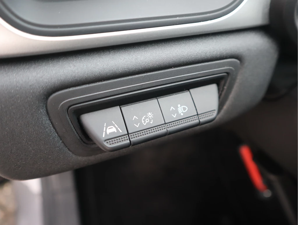 Renault Captur – foto 17