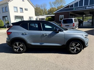 Volvo XC40 – thumbnail 6
