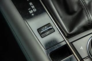 Mazda 3 – thumbnail 73