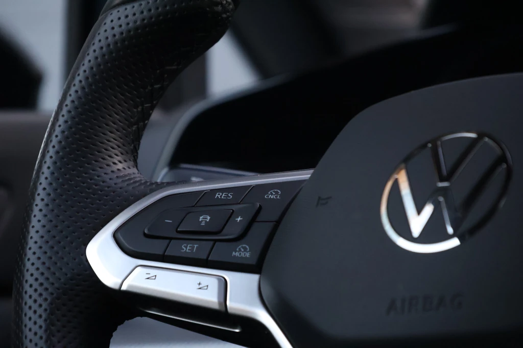 Volkswagen Golf – foto 14