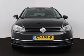 Volkswagen Golf – thumbnail 8