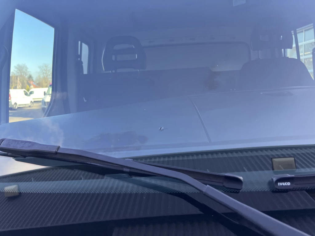 Iveco Daily – foto 49