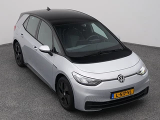 Volkswagen ID.3 – thumbnail 14