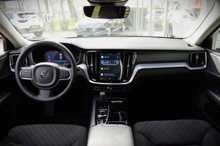 Volvo V60 – thumbnail 19